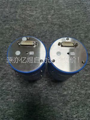 CMLH-11-150S06 CAPACITANCE DIA(议价)