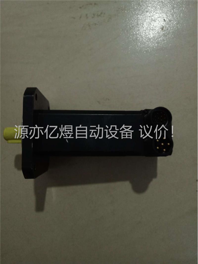 德国BAUTZ宝茨伺服电机德国BAUTZ宝茨伺服电机 M25(议价)