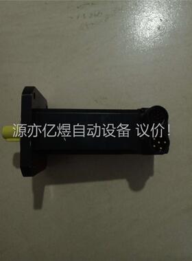 德国BAUTZ宝茨伺服电机德国BAUTZ宝茨伺服电机 M25(议价)