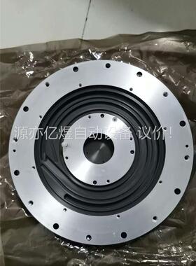 LAM/ESC电极/静电吸盘 规格型号：718-09452(议价)