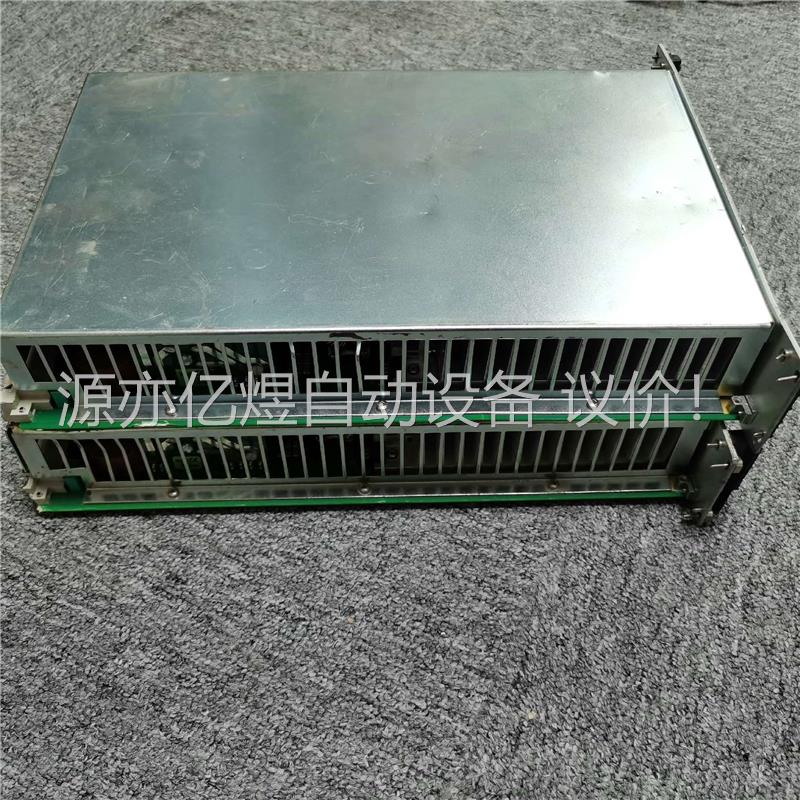 ASML 4022.634.02252, 二手2个(议价)