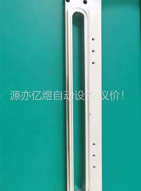 AMAT/CLAMP VIEWPORT DETECTOR(议价)