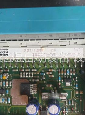 MANNESMANN REXROTH(力士乐)(议价)