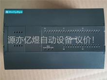 和利时CPU模块 LE5108 LE5118 LE5119(议价)