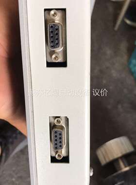 智能触摸屏xf2000