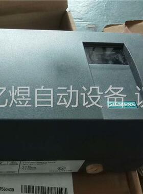 6DR5110-0NM01-5KA3，原装进口(议价)