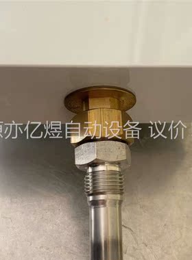 德国W0ERNER威纳温度传感器 KTR-B/3/V300/(议价)