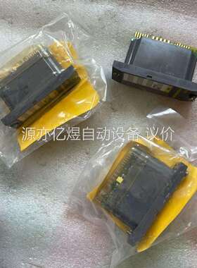 图尔克BL67-1SSI 两个没开包装袋，一个没有包装袋，6