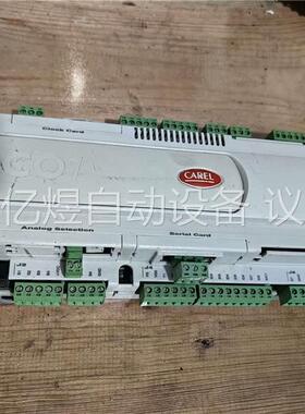 PC01000CM0 二手拆机 片 成色(议价)