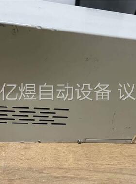 CNP51529/2L87-094280-13 Specto(议价)