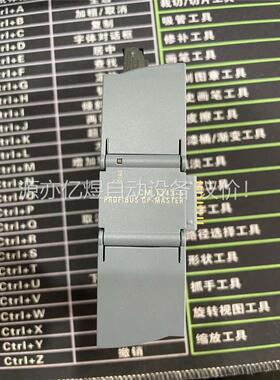 CM1243-5 243-5DX30-0XE0 P(议价)