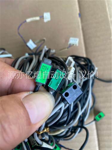 TAKEX竹中UM-TR100DS./TL100S(议价)