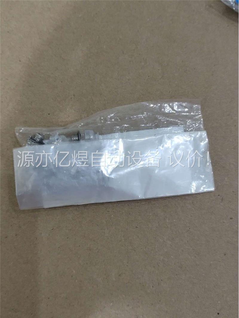 SMC气缸ZP3-T04UMS-A5 共10个 400 (议价)