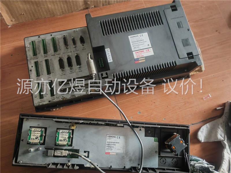 6FC5370-1AT00-0AC0(议价)