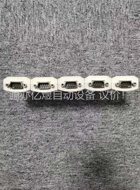 ADIXEN AP2004 Pirani Gauge皮拉尼真(议价)