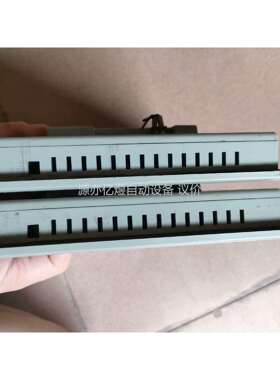 触摸屏/触控屏LS产电触摸屏XP2000C—T