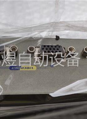 NETmate VS-812PF(议价)