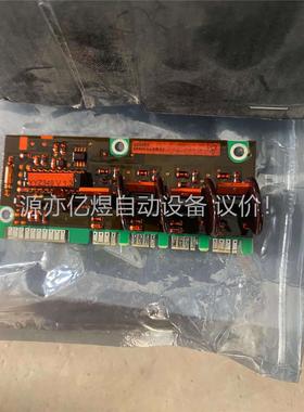 哈希输出板 Amtax INTER2C 氨氮水质在线分析仪(议价)