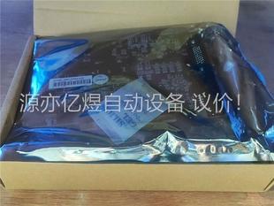 雷赛EtherCAT总线型运动控制卡DMC E303 议价