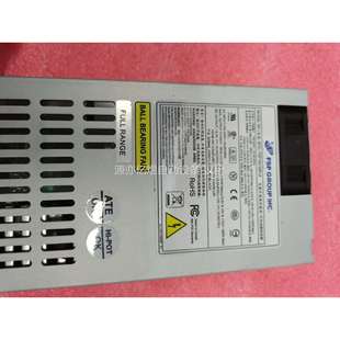50PLA 拆機(jī)全漢電源FSP180 工控機(jī)電源