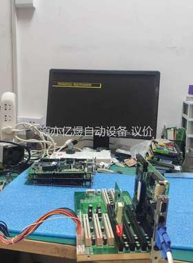 386+VGA+NET cont3 TW60230210