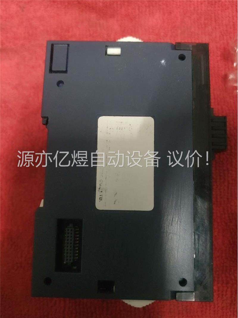 XINJE信捷PLC型号XL3-16T可编程控制器(议价)