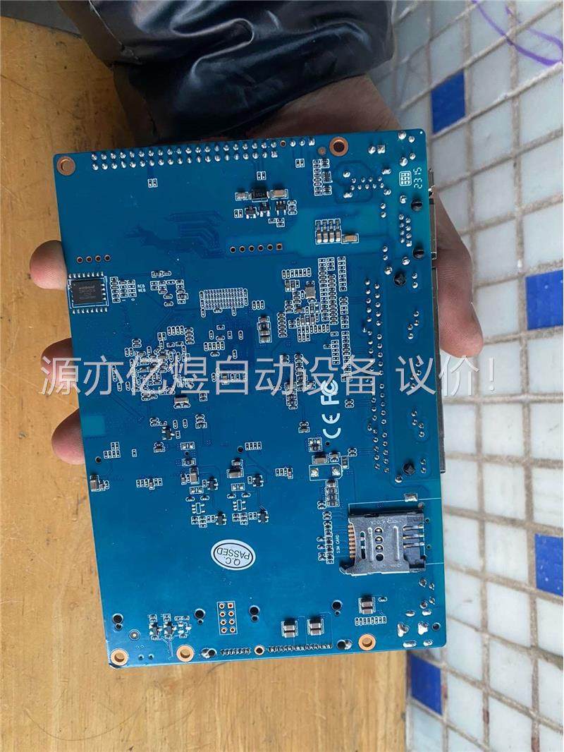 开发板bpi-r64-v1.2版本，功能包好，不提供技术支持(议价)