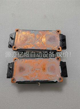 拆机丹佛斯模块触发板 cm300dx-24S(议价)