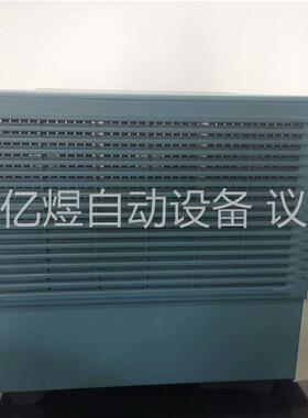 转让一台实验室泰克光示波器DSA8300，基本，外观好，(议价)