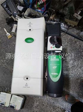 变频器SP4402(议价)