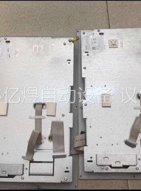 便宜处理 通快激光显示屏 操作屏 成色好 质量包好。6FC5(议价)