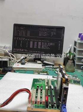 新汉ICES101 REV:C 4BKS0101C1X1 C