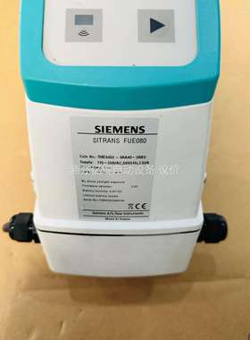 FUE080 7ME3450-0AA40-2AB0