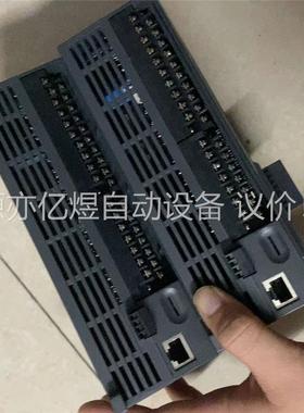 合信PLC合信CTMC-218-3AI35-0X60(议价)