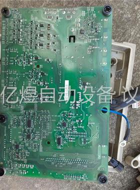 安川H1000驱动板，ETC710771,YPHT31623(议价)