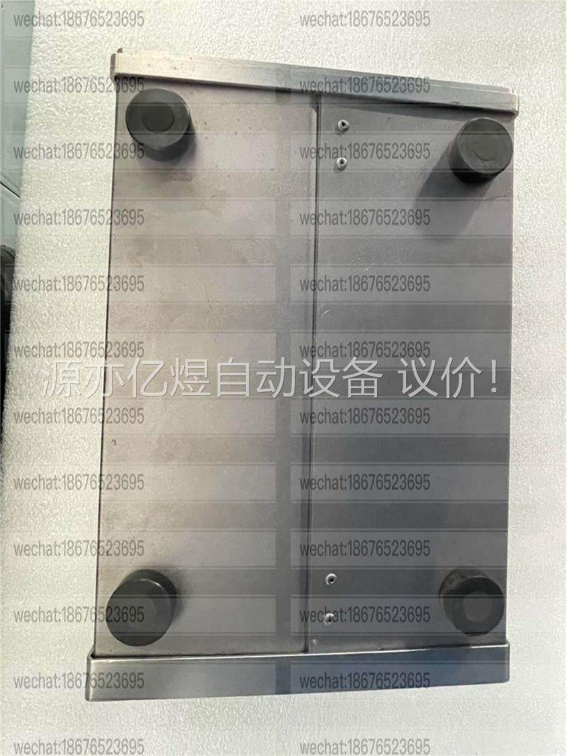 Golight迦蓝特OS-P-D-1530/1570/151(议价)