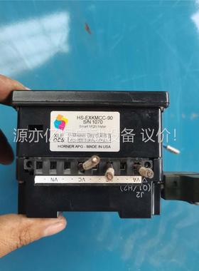 浩纳尔HORNER一体化控制HS-EXKMCC-90拍(议价)
