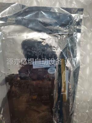 雷赛4轴高性能点位运动控制卡DMC3400A 有一件末拆(议价)
