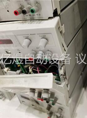 安捷伦E3614A E3617A电源，还有其他几种型号的，从(议价)