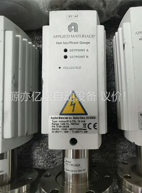 Applied Materials 0190-26328 P(议价)