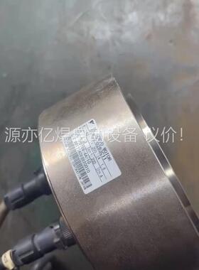 SGMCS-02B3C11安川伺服电机，库存有，发货(议价)