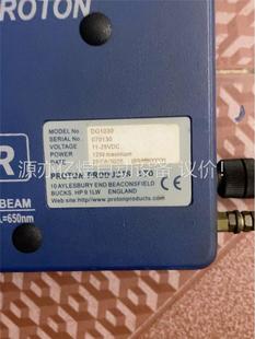 proton DG1030產(chǎn)品需拆機(jī)有兩個(gè)歡 議價(jià) 單軸激光測微計(jì)