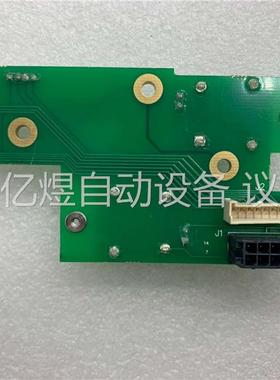 KNS 08838-4015-000-00(议价)