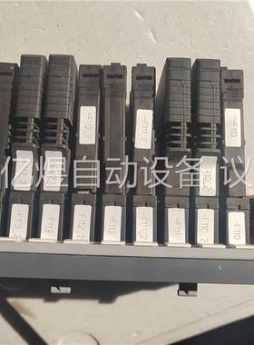 ETA 开关断路器，片拍，功能包好，运费到付(议价)