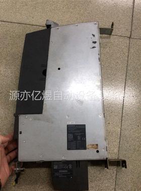 NCU 710.3 6FC7371-0AA30-0AA(议价)