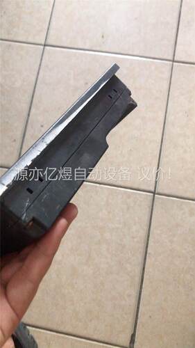 维纶触摸屏幕MT506MV、包好拍看好再拍、售出不退(议价)