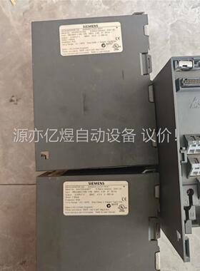 420变频器 1.5KW 变频器 型号6se64(议价)