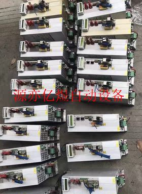 Rexrotx    HCS01.1E-W0018-A(议价)