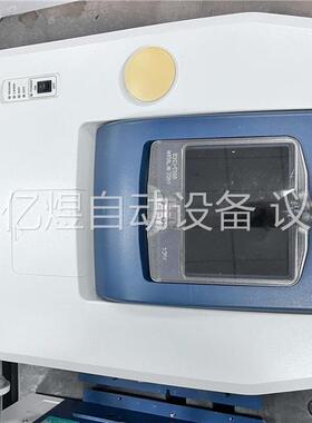 日本JASCO傅里叶FT/IR-4100变换红外光谱仪实拍成(议价)