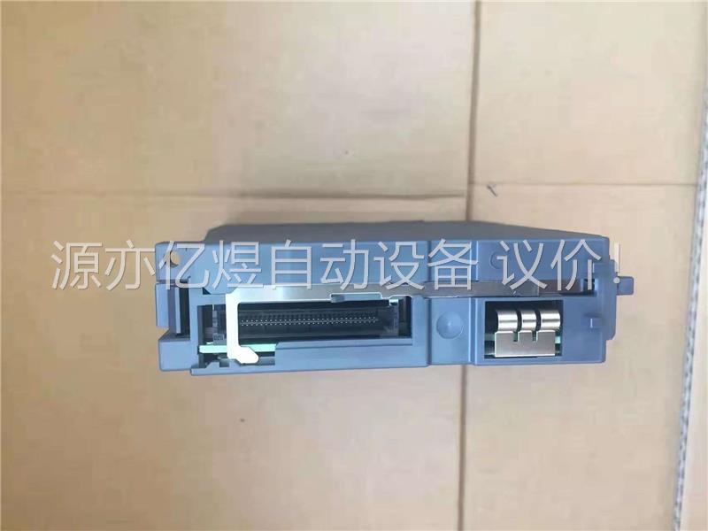 三菱CPU主机模块 Q26UDVCPU Q系列PLC 带以太(议价)